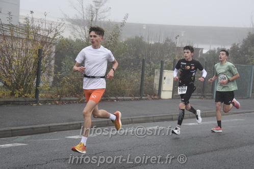 La Fleuryssoise2025/FLEURY2025_00981.JPG